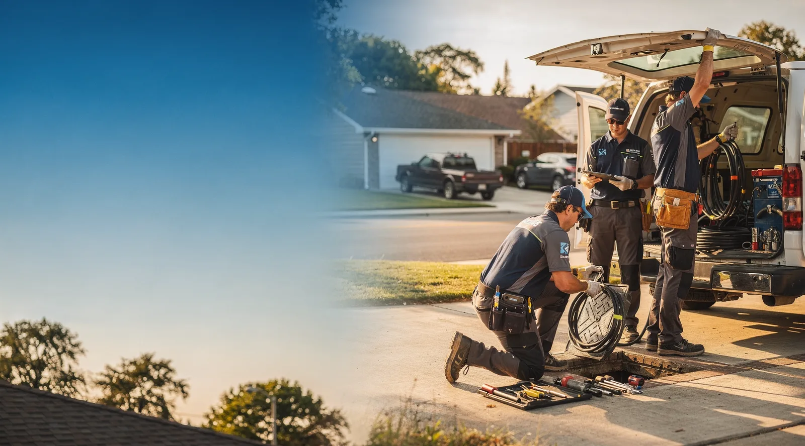 Water Softener Installation in Pukwana, SD near me